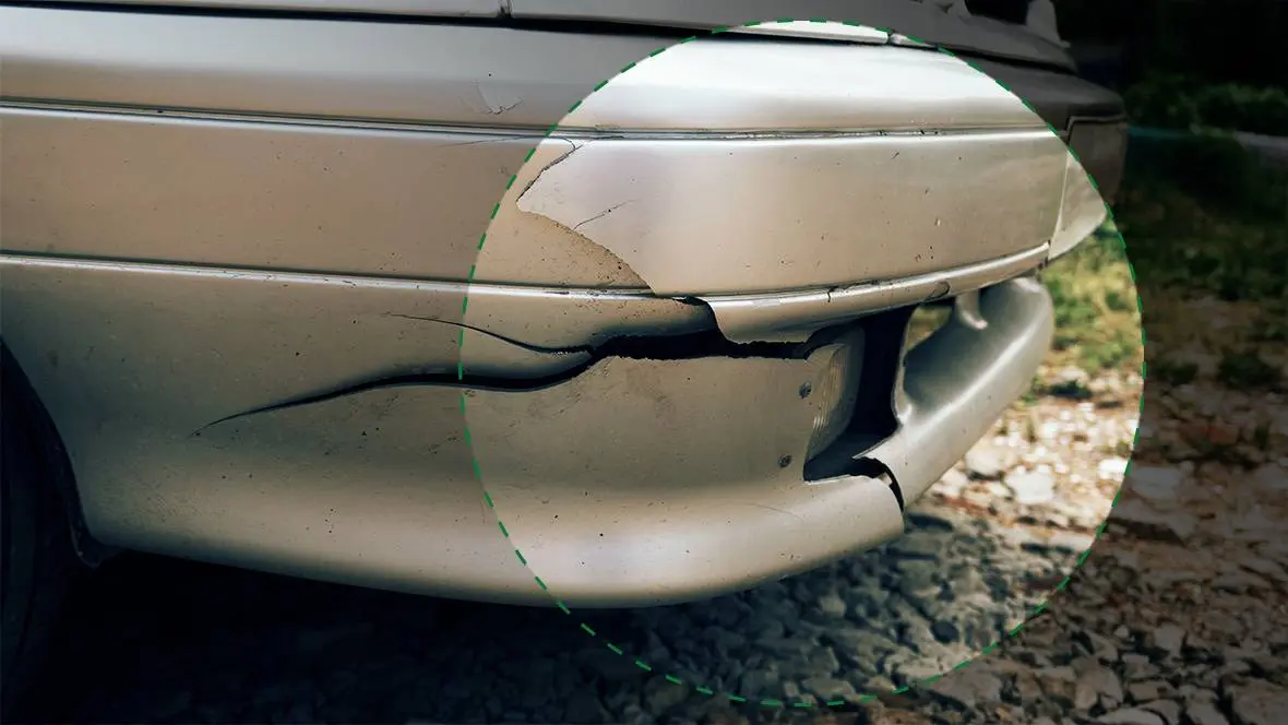 Chasis, carroceria, estructura y accesorios