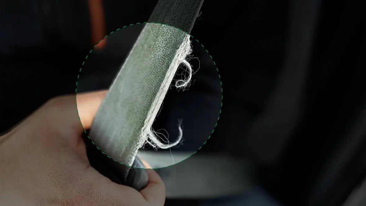 Otro equipamiento vehículo 