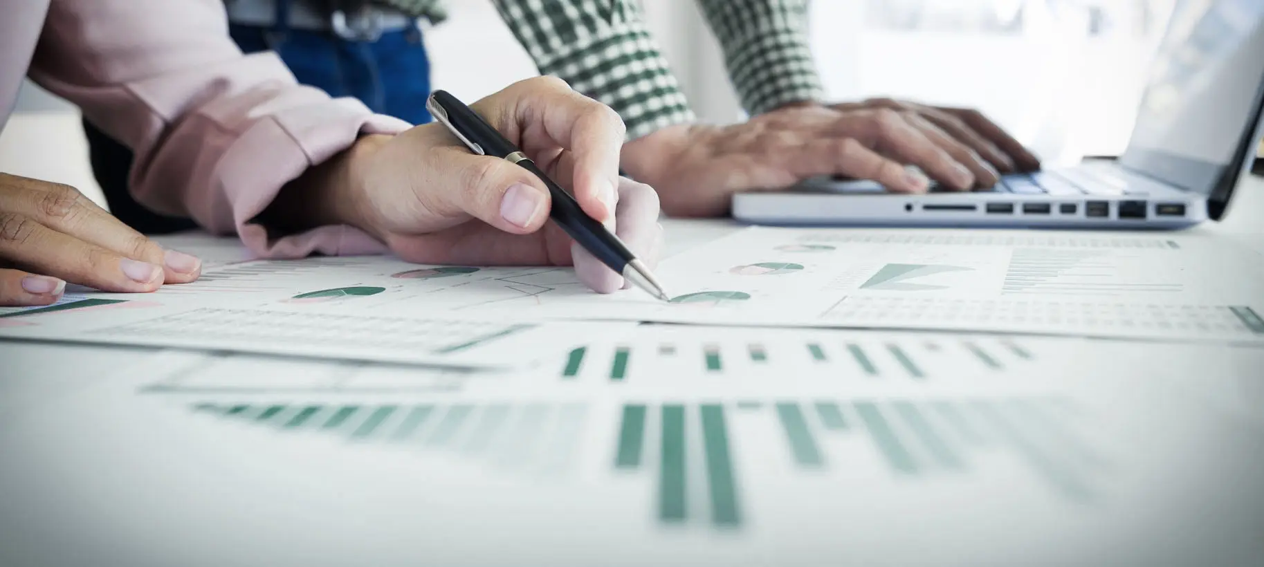 Business management – DEKRA Business management – DEKRA