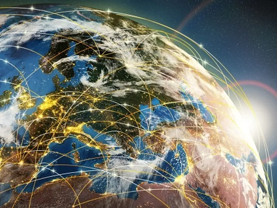 DEKRA | Product Testing 