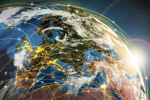 Overview: Find Out More About International Type Approval