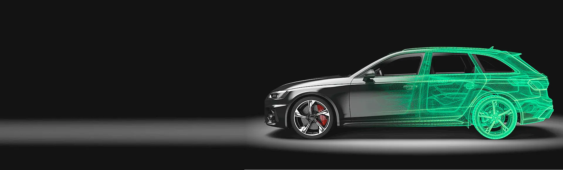 DEKRA Functional Safety