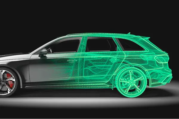 DEKRA Functional Safety