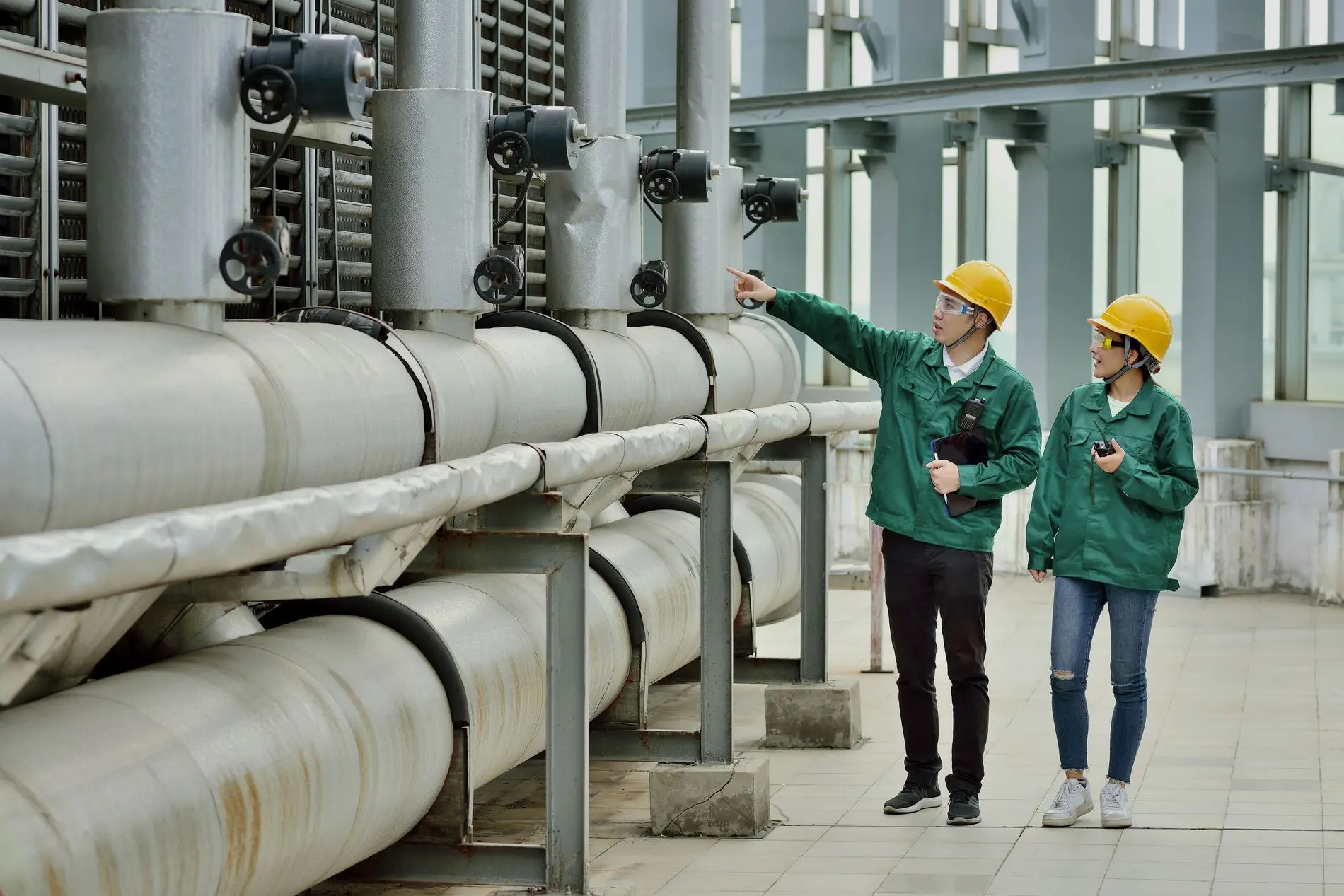 Otras metodologías de analsis de riesgos de proceso