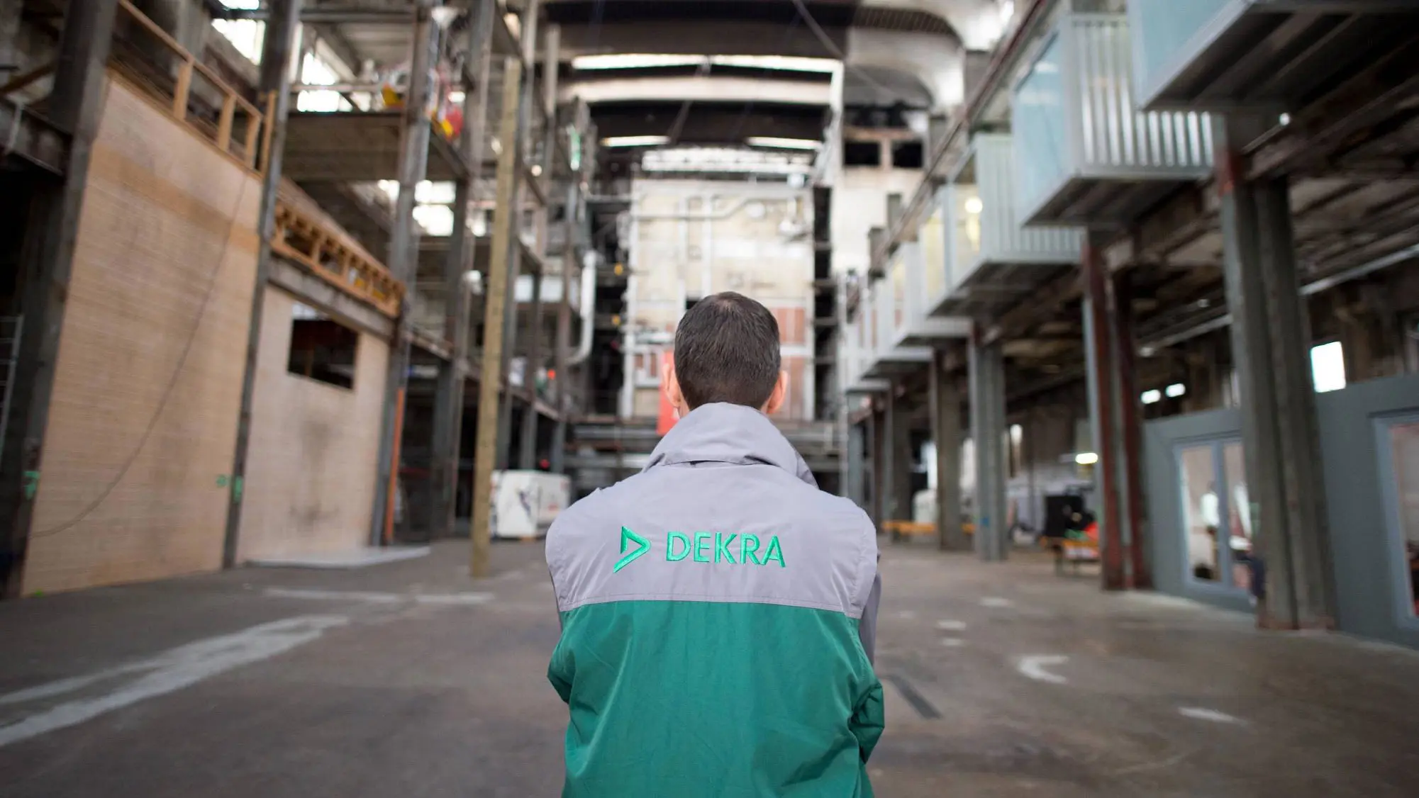 Remote and Online Monitoring of Machinery and Equipment