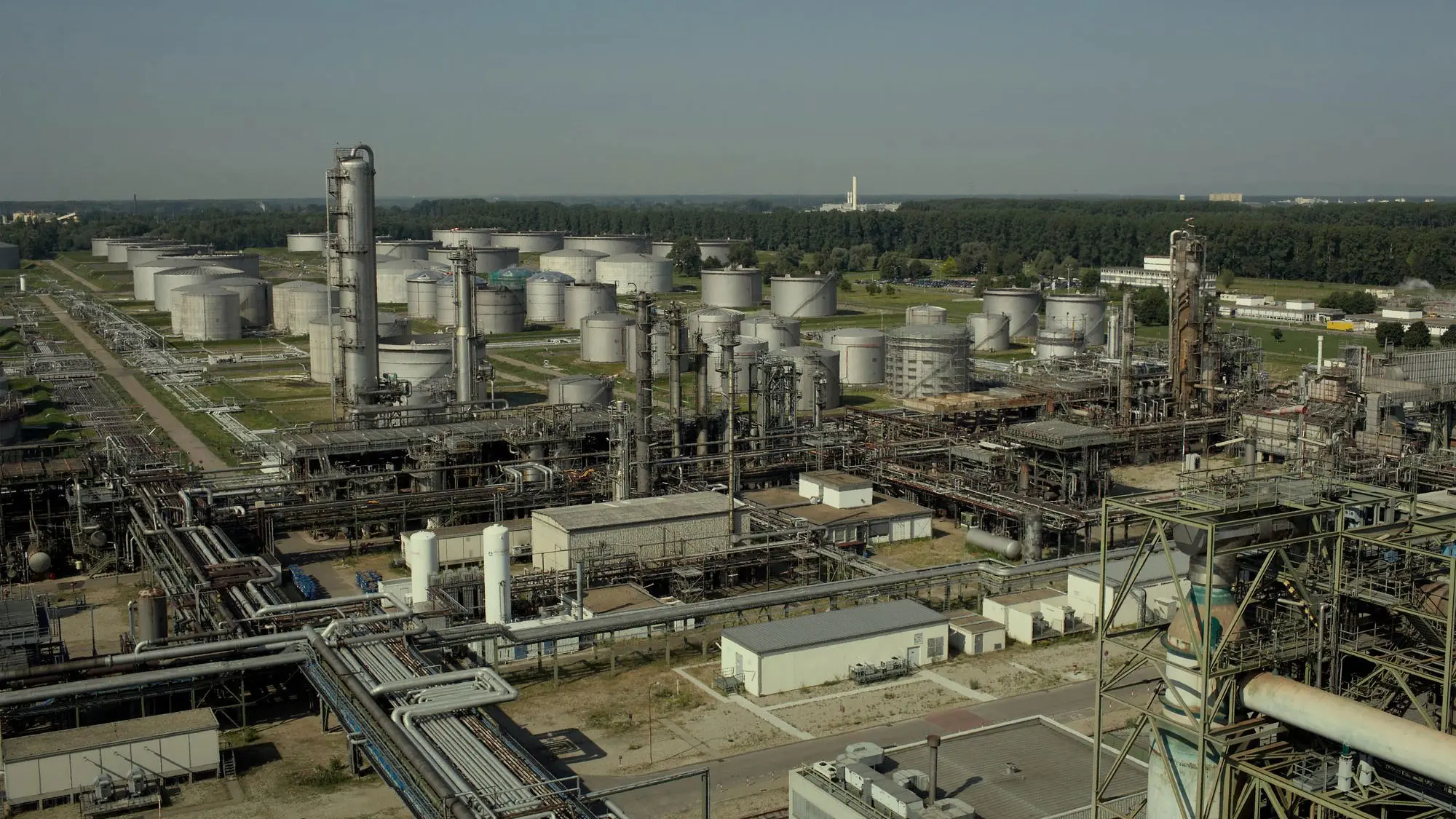 Remote Online Monitoring to Ensure Workplace Safety