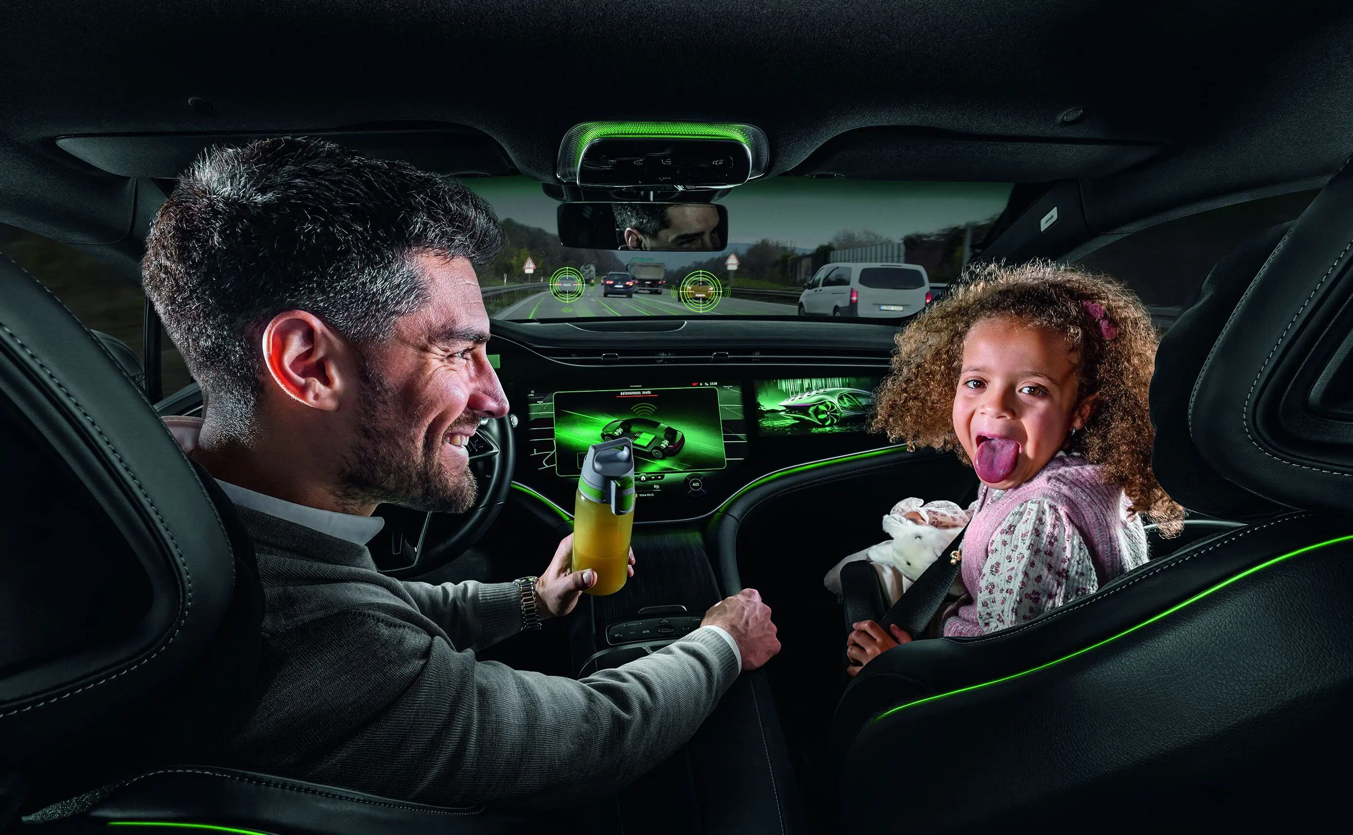 Road Safety Report 2023 Road Safety Report 2023