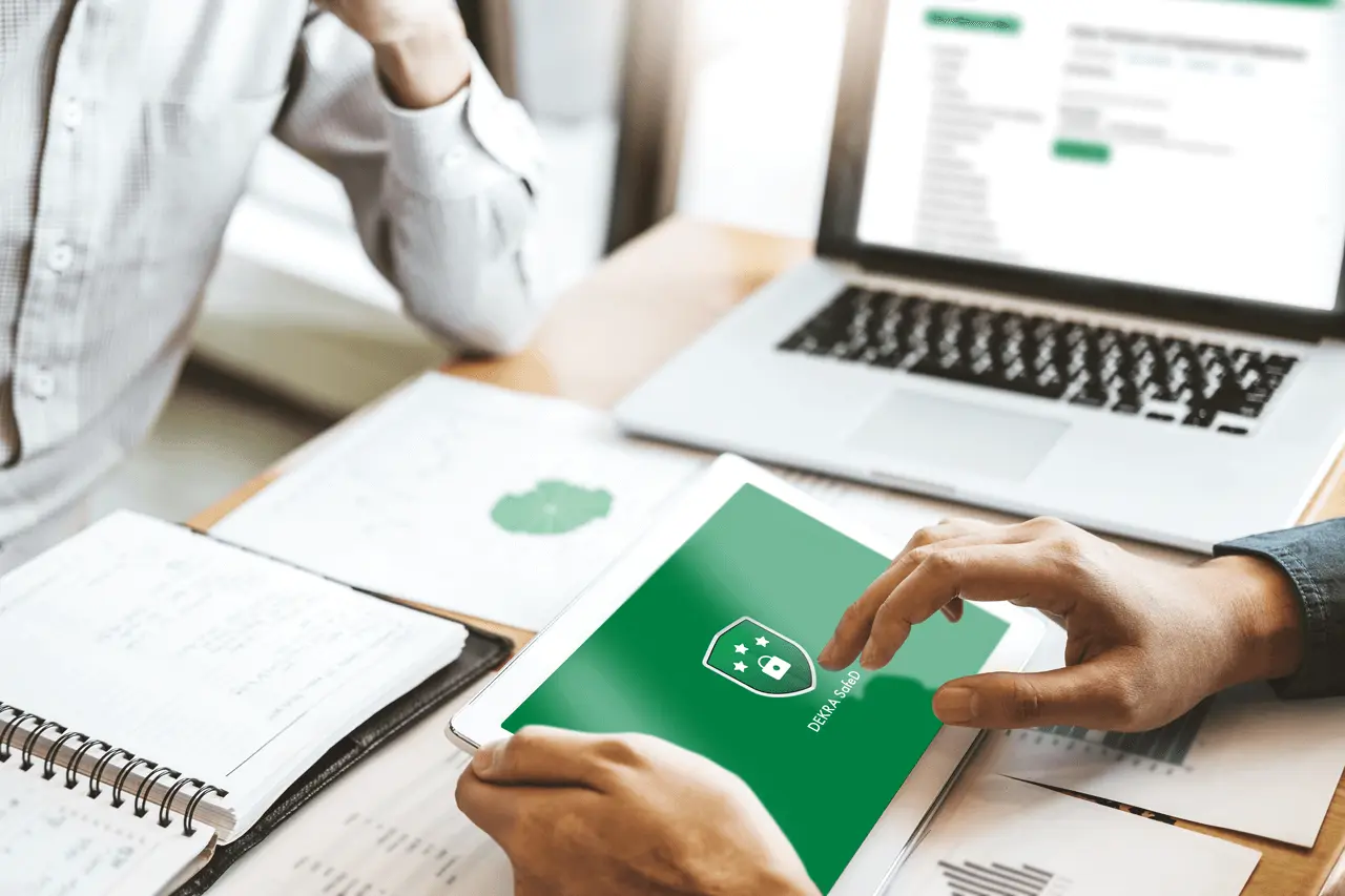 SafeD - Seu Software de Proteção de Dados SafeD - Seu Software de Proteção de Dados