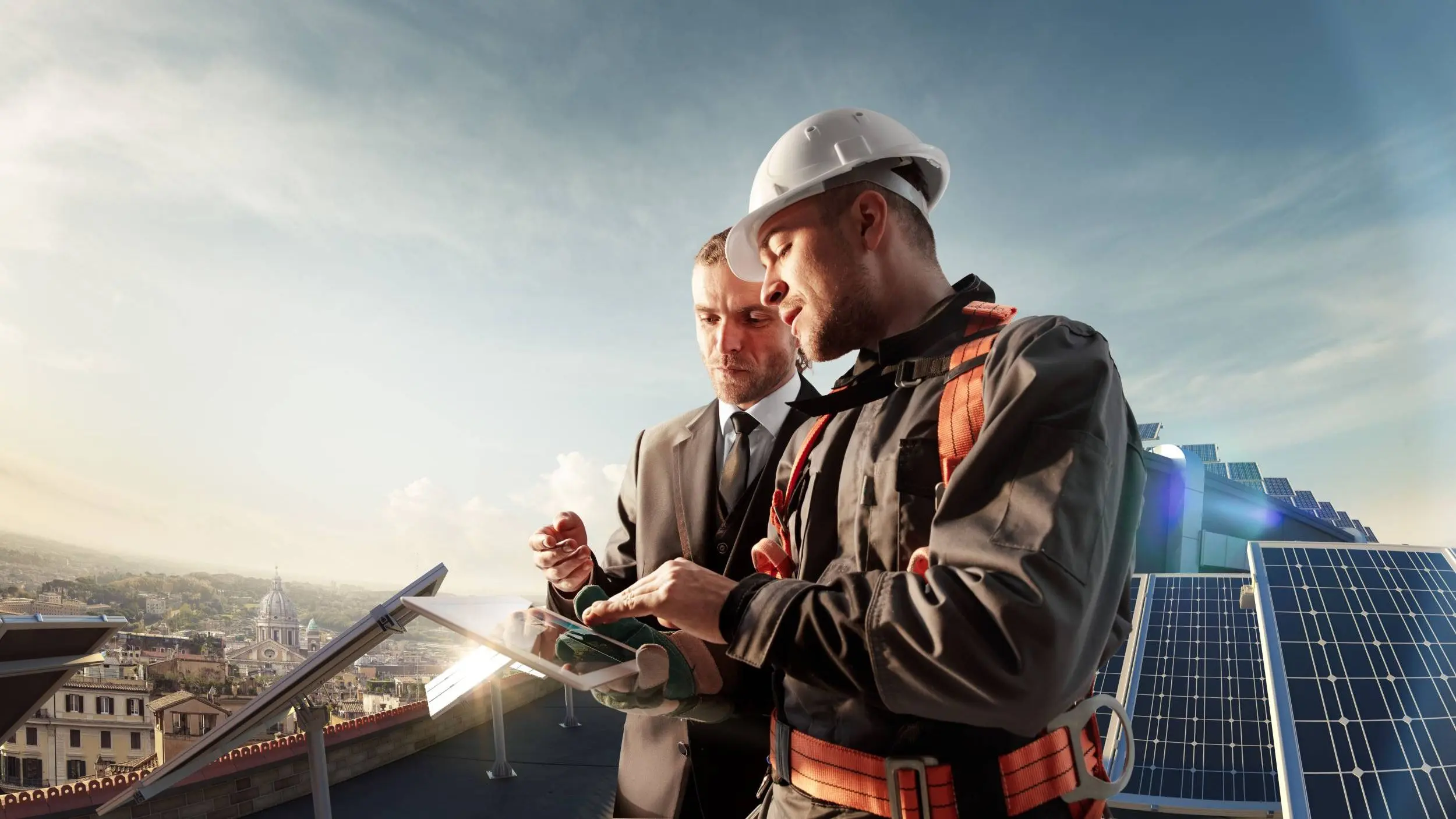 Fale-nos de uma violação da conformidade