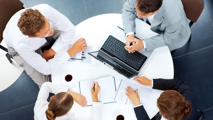 Safety and Business Solutions - Media Center
