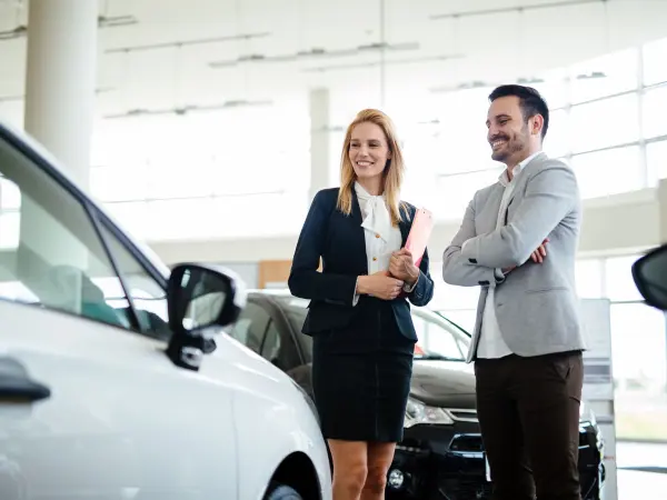 sales-and-aftersales-performance-improvement Mejora del rendimiento de venta posventa