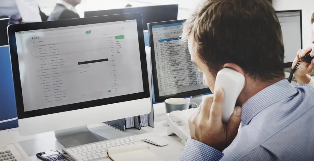 Sales and E-sales Solutions for Fleets