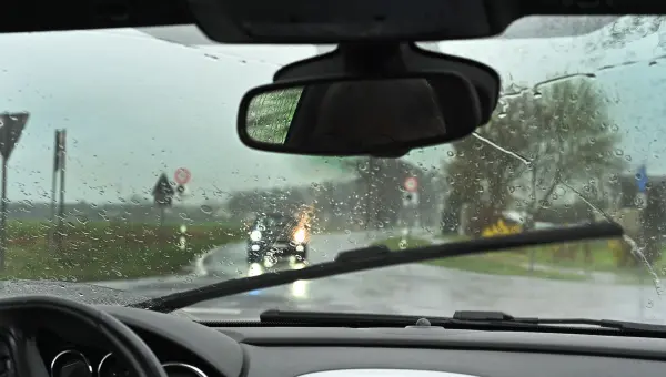 windshield wipers windshield wipers