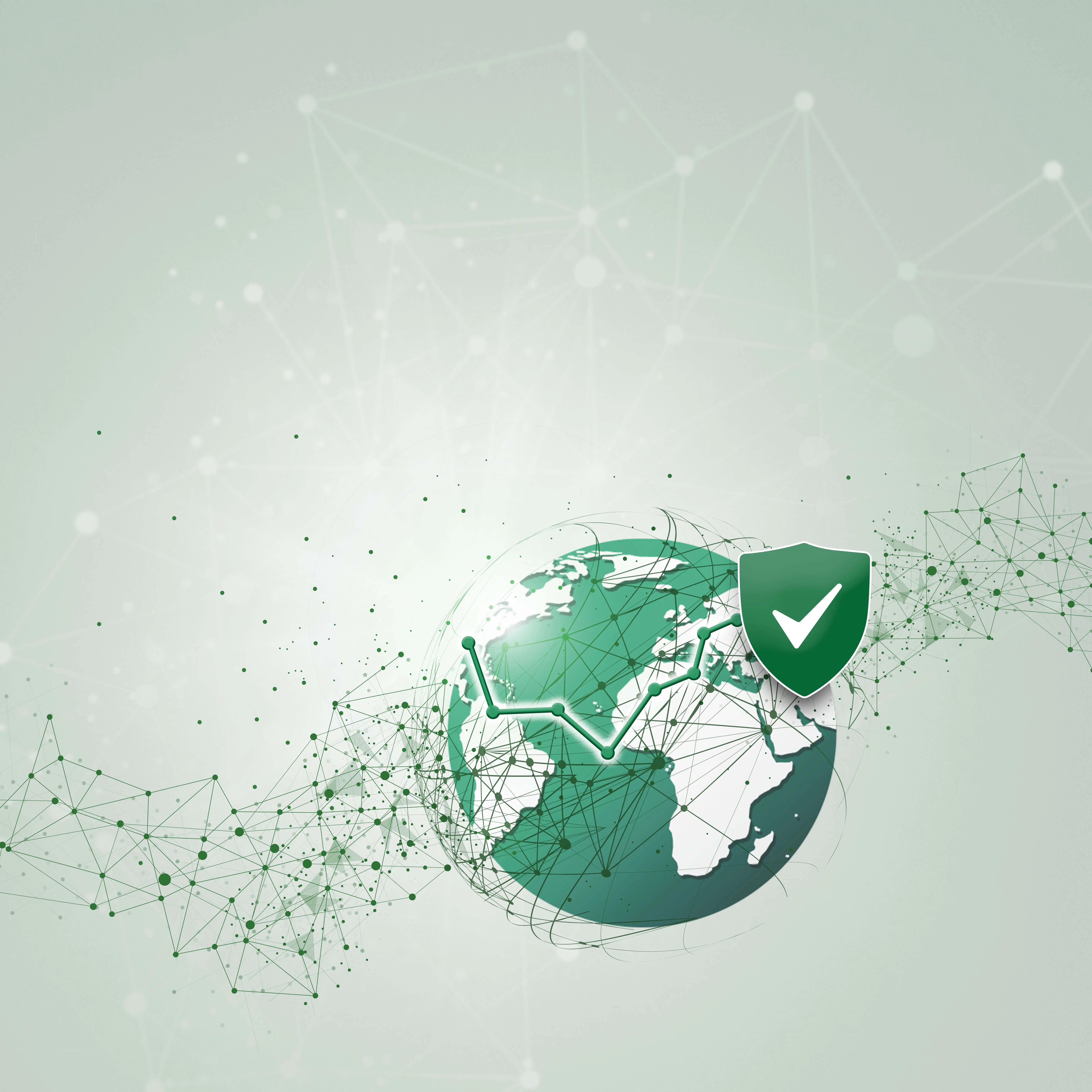 Supply Chain Risk Management