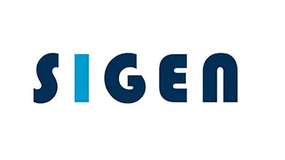SIGEN