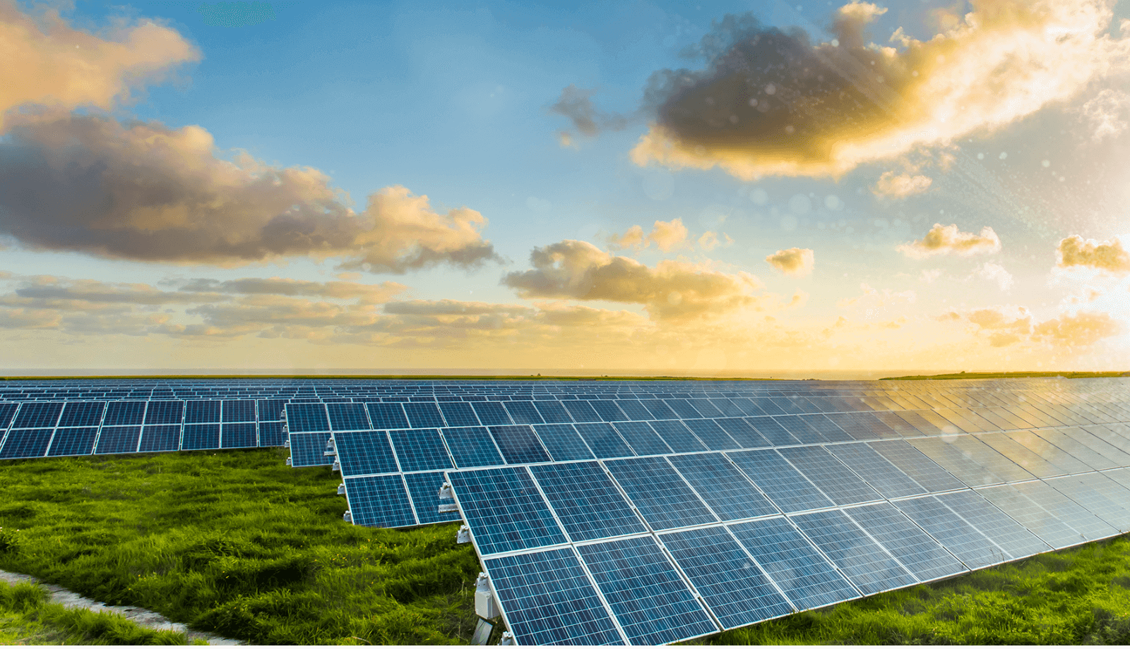 Discover DEKRA at PV Power & ES Expo 2026 (SNEC) in Shanghai