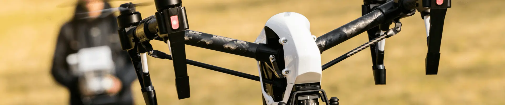 DEKRA | Drones