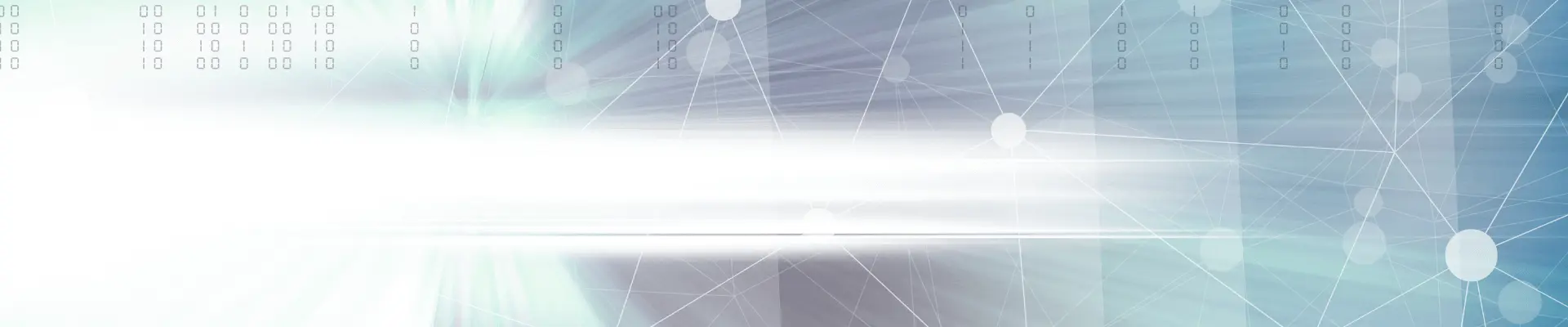 FIPS 140-3 Certification | DEKRA