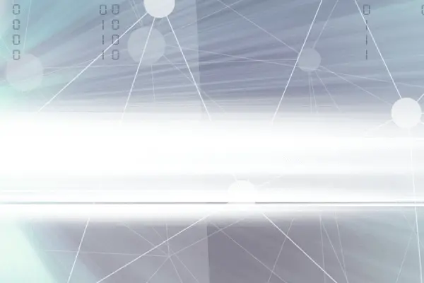 FIPS 140-3 Certification | DEKRA FIPS 140-3 Certification | DEKRA