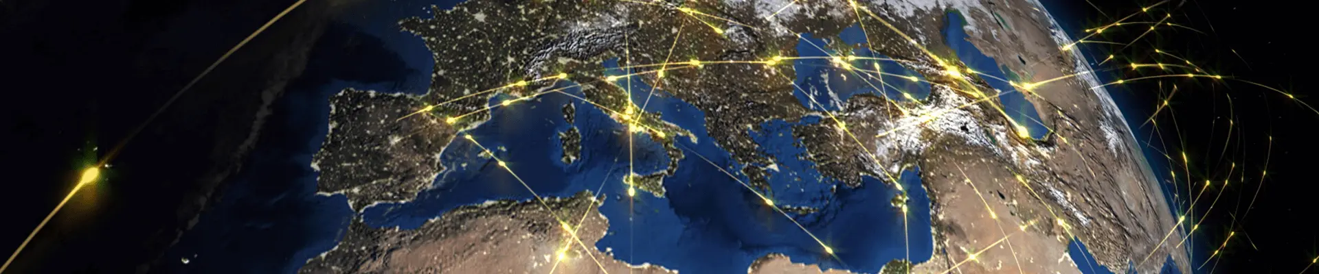 DEKRA | Product Testing and Certification Programs DEKRA | Product Testing and Certification Programs