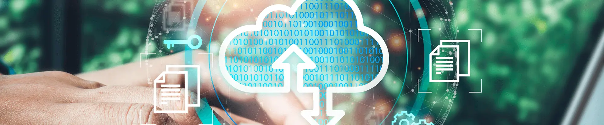 Common Criteria | DEKRA