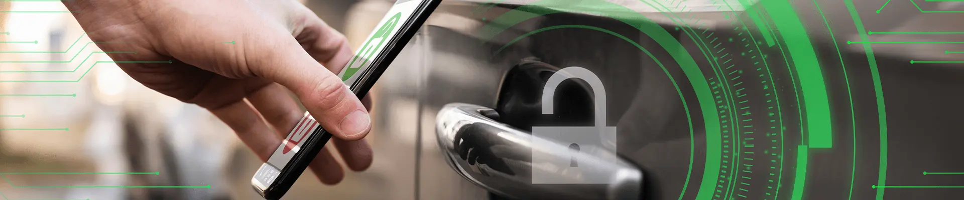 Services for CarPlay and CarKey MFi Certifications