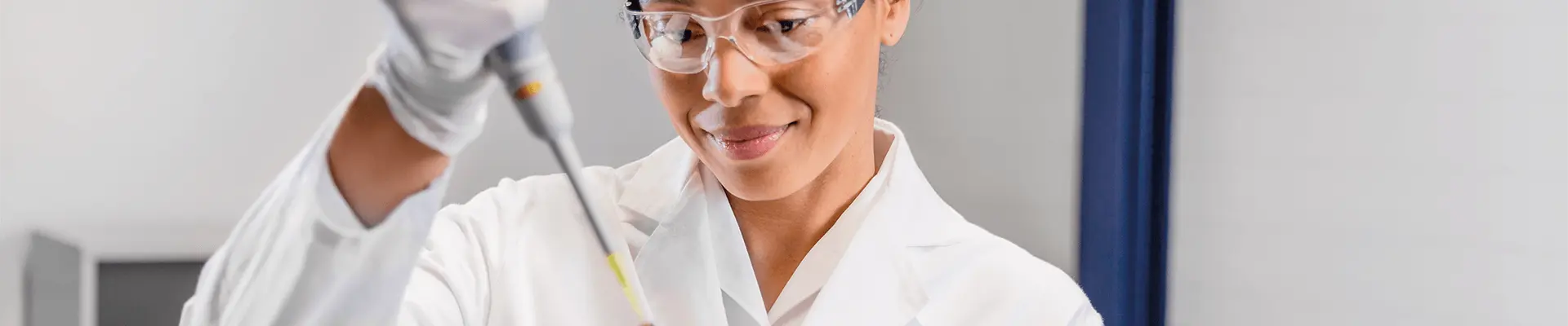 Chemical Safety of Consumer Goods | DEKRA