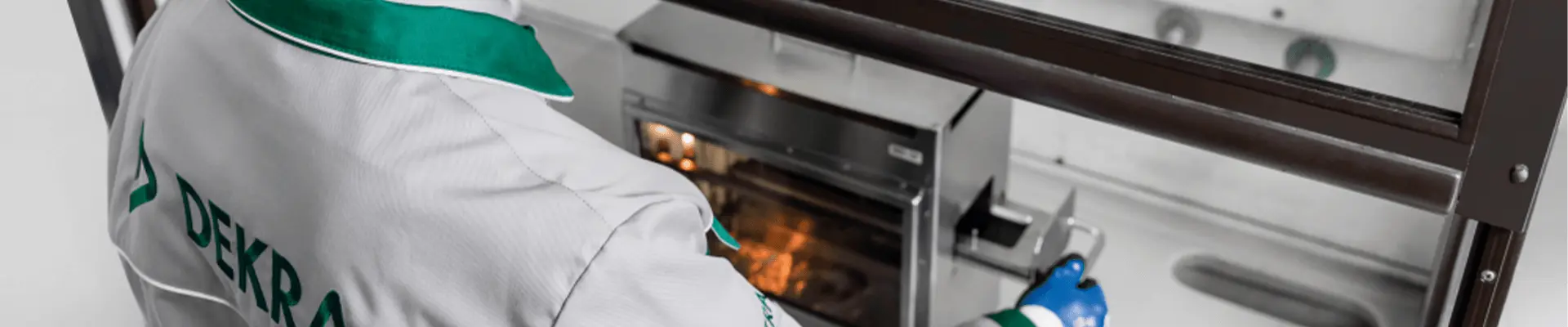 Componet testing Componet testing