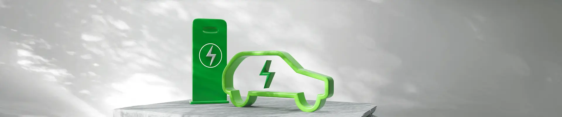 SOH Read-Out Report for Electric Cars 