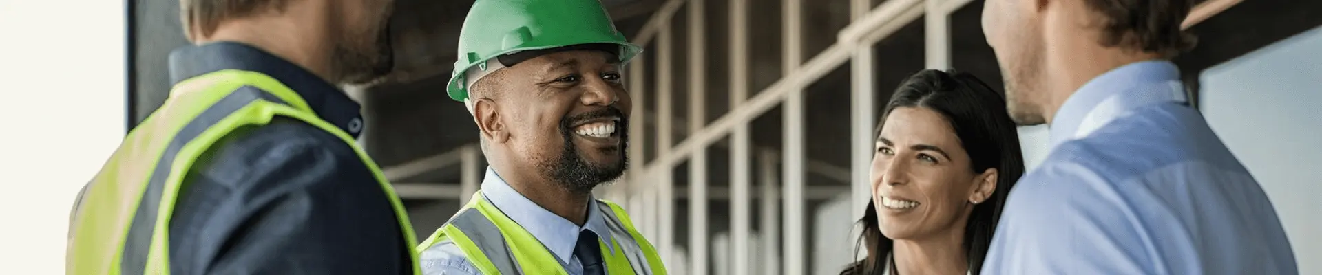 stage turnaround & shutdowns stage turnaround & shutdowns