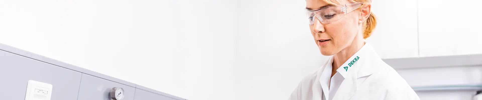 DEKRA | Chemical Product Testing Food Contact Material Testing DEKRA | Chemical Product Testing Food Contact Material Testing