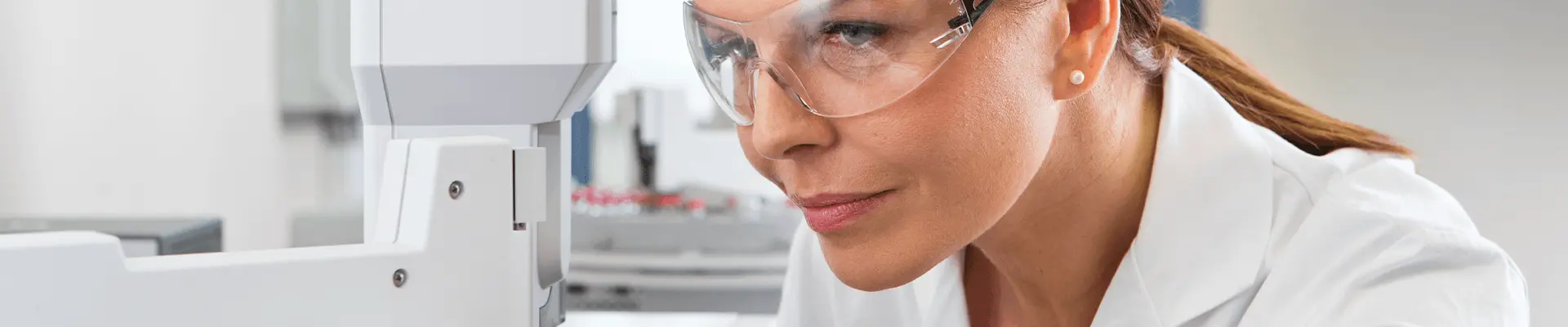 DEKRA | Chemical Product Testing