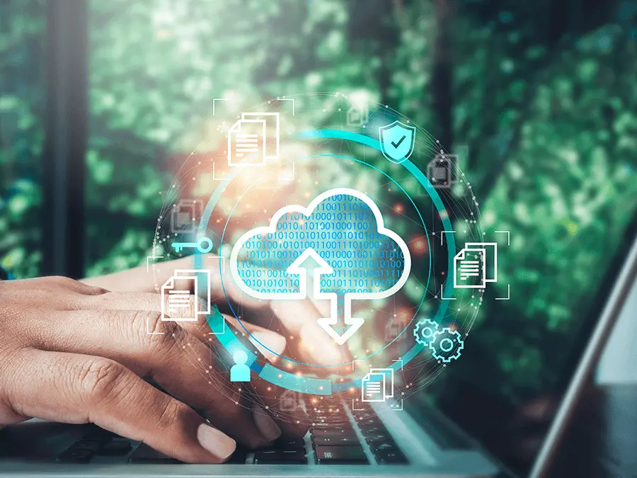 DEKRA | Common Criteria