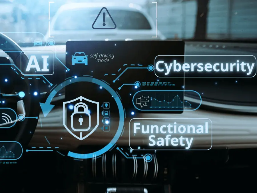 Digital Trust Services Key Visual Digital Trust Services Key Visual