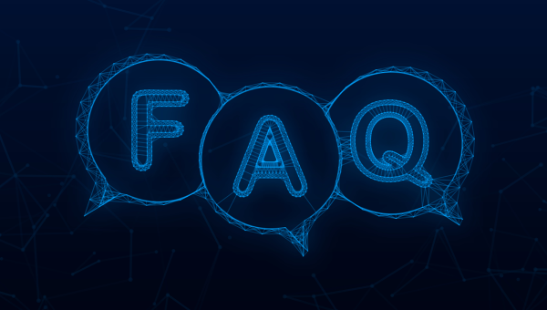 AI Testing & Certification Services AI Testing & Certification Services
