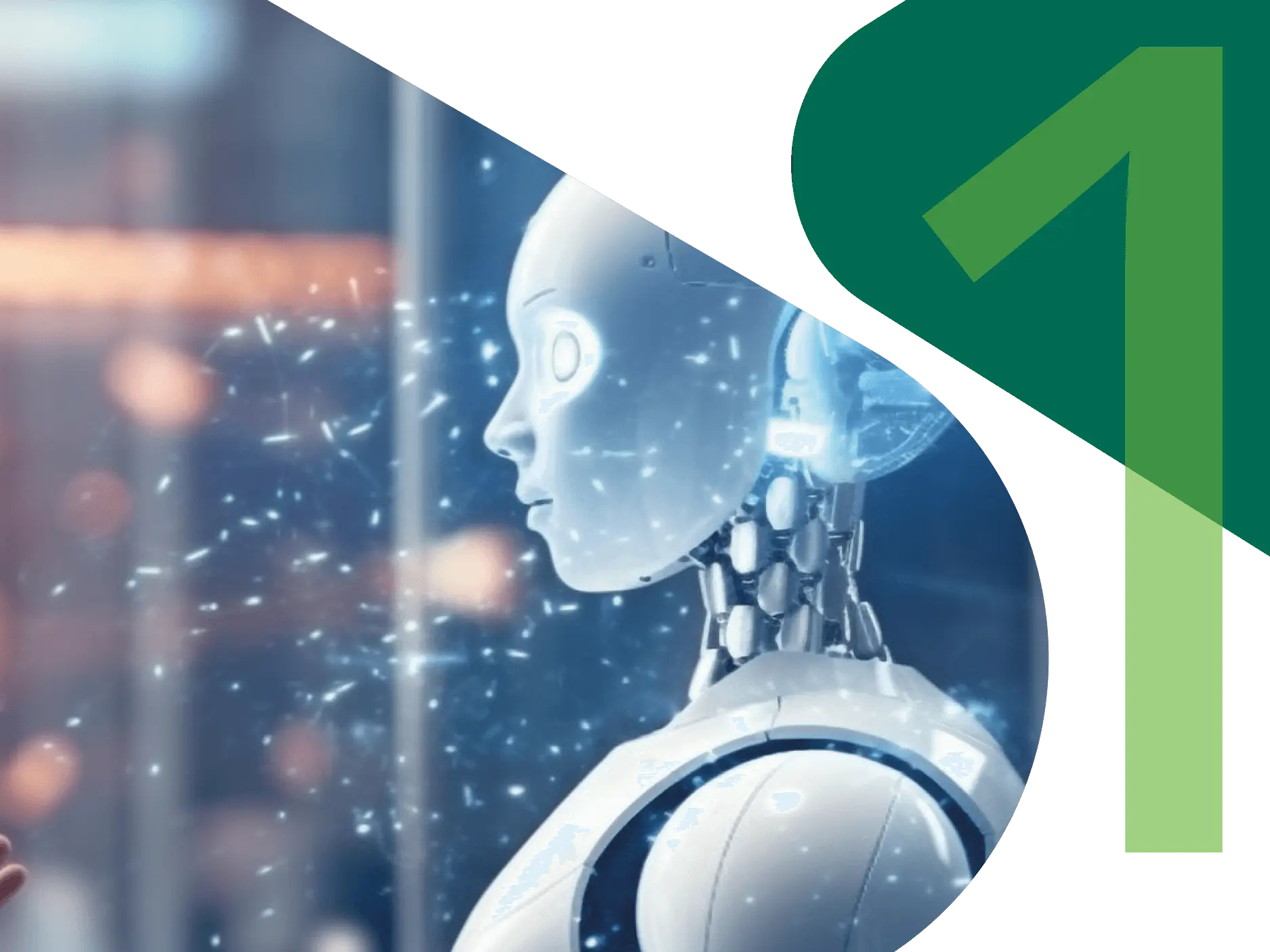 DEKRA | AI article preview part 1