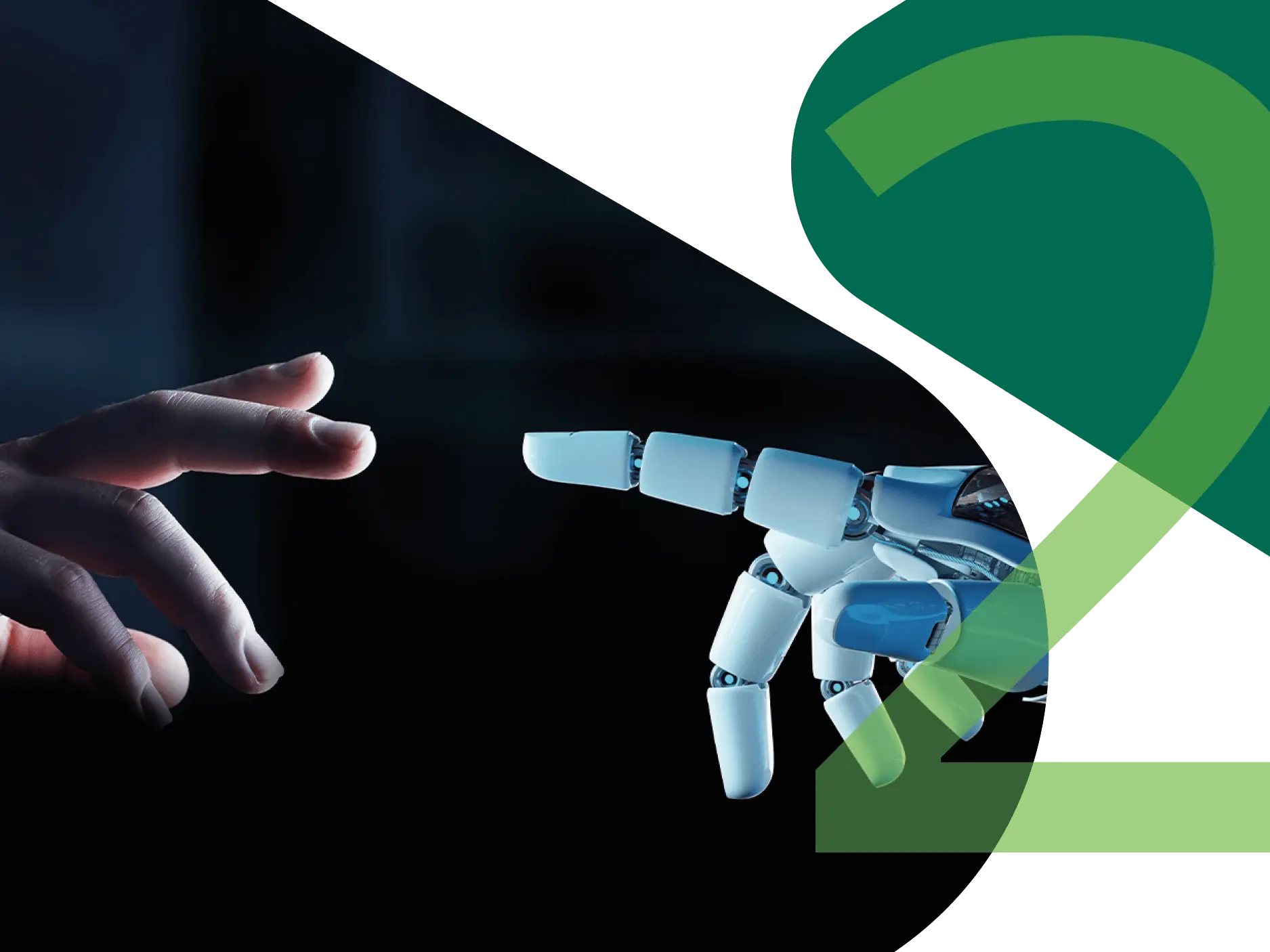 DEKRA | AI article preview part 2