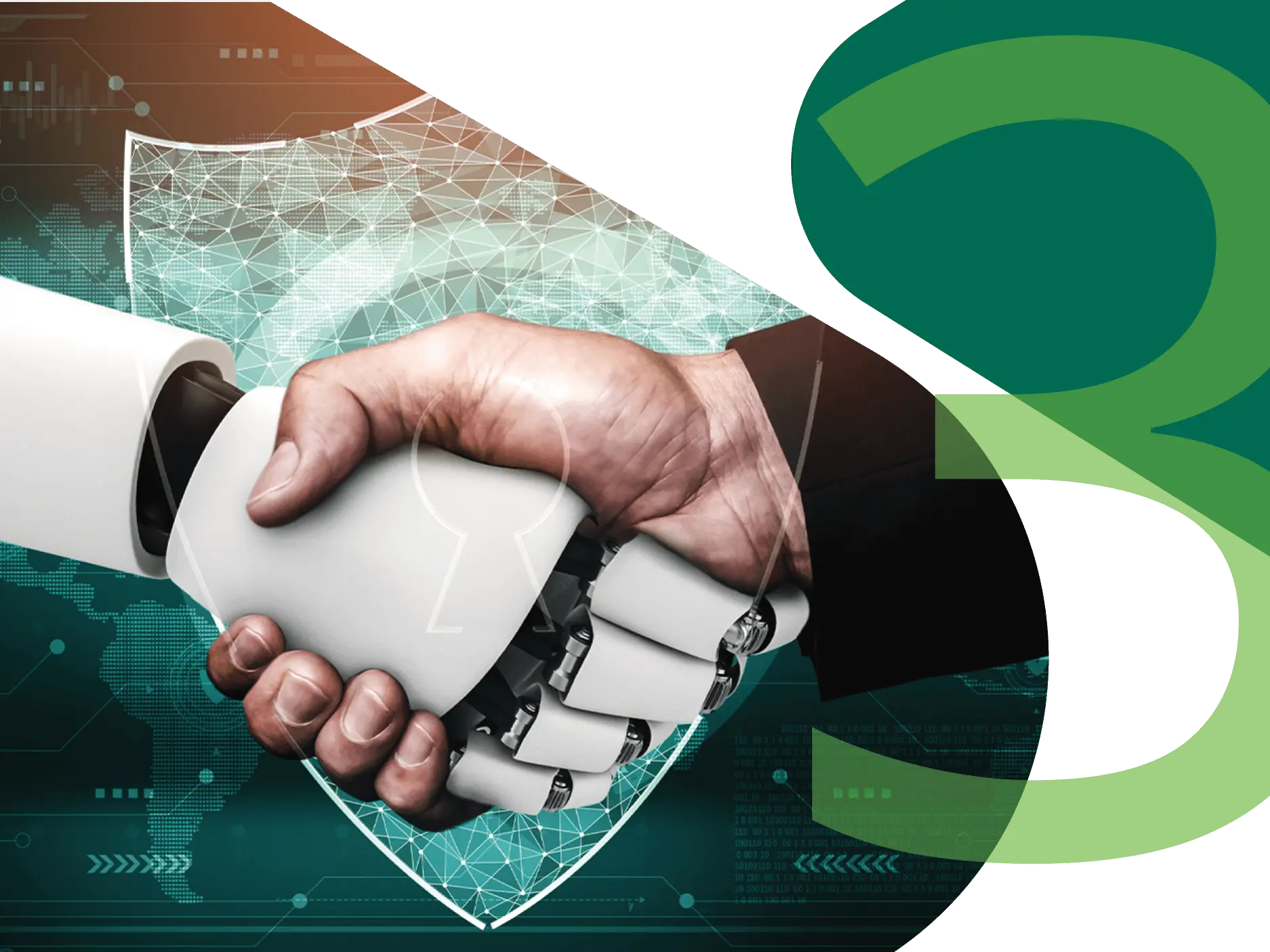 DEKRA | AI article preview part 3 DEKRA | AI article preview part 3