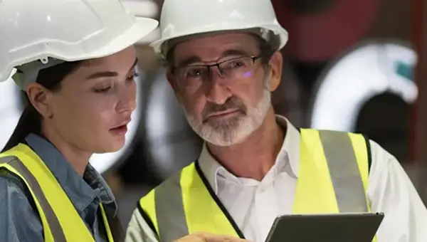 Evaluación de la preconformidad Evaluación de la preconformidad