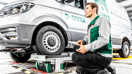 Technical Advisory on Calibration