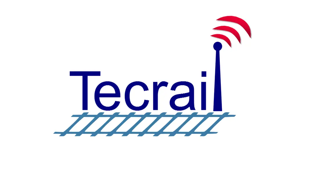 TECRAIL