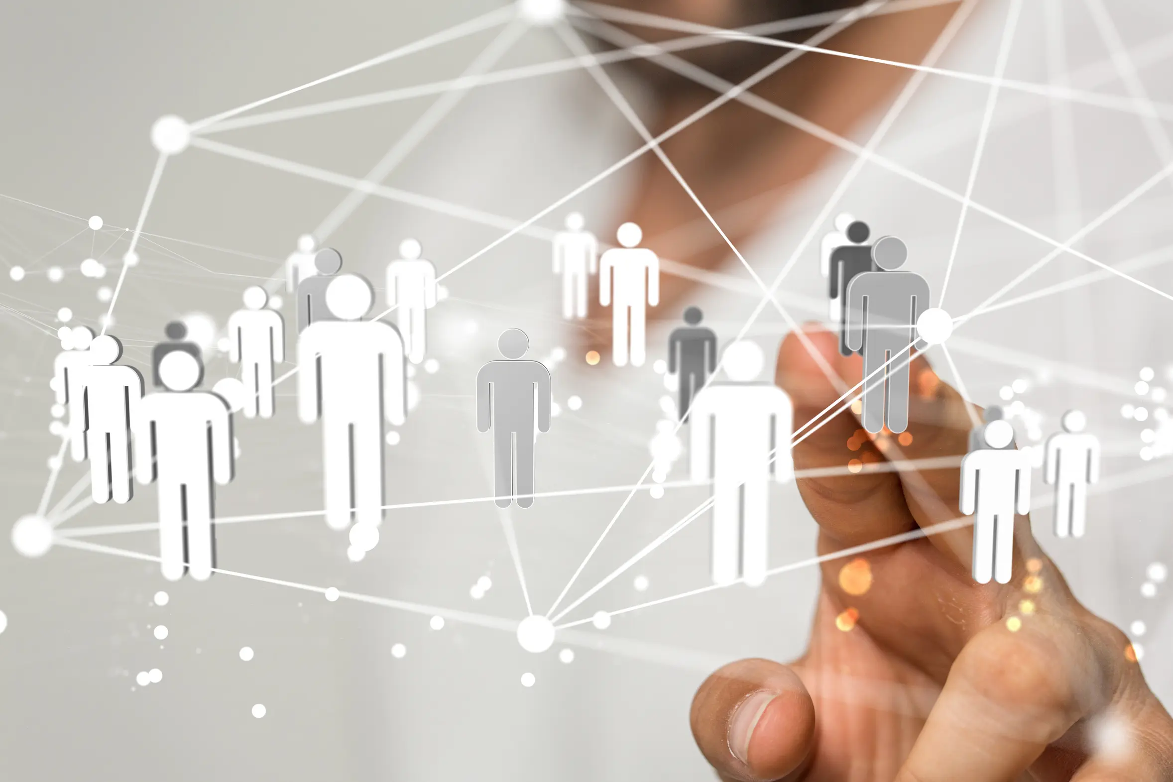 Aceda ao nosso Portal de carreiras DEKRA Portal de carreiras DEKRA