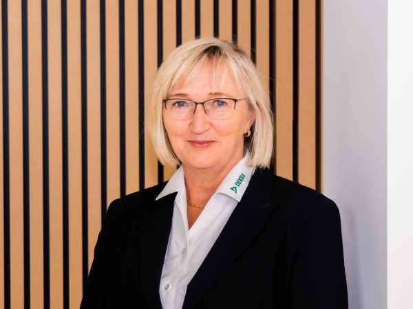 Teresa Iwaszkiewicz