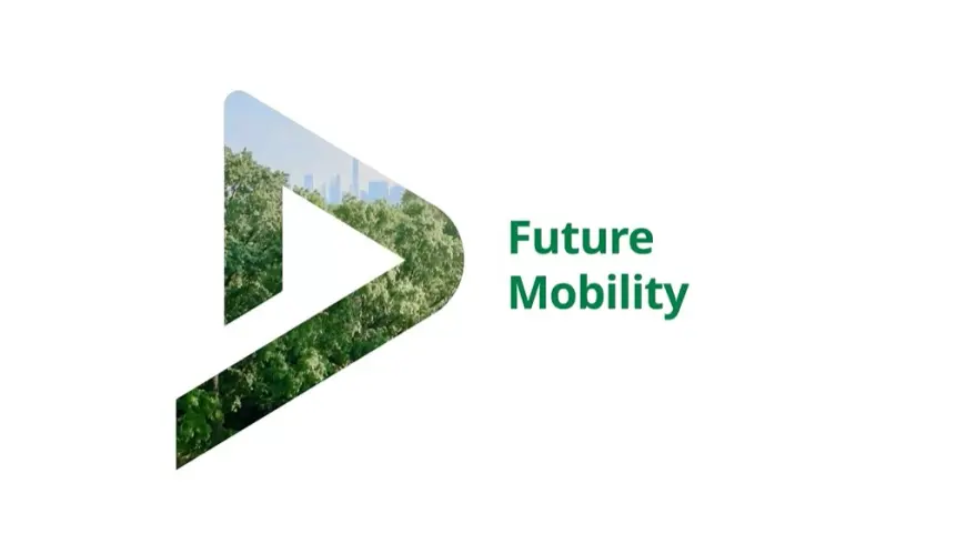 future mobility