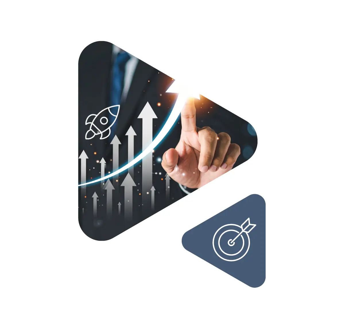 DEKRA performanta operationala