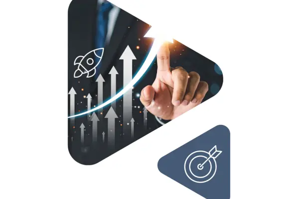 DEKRA performanta operationala