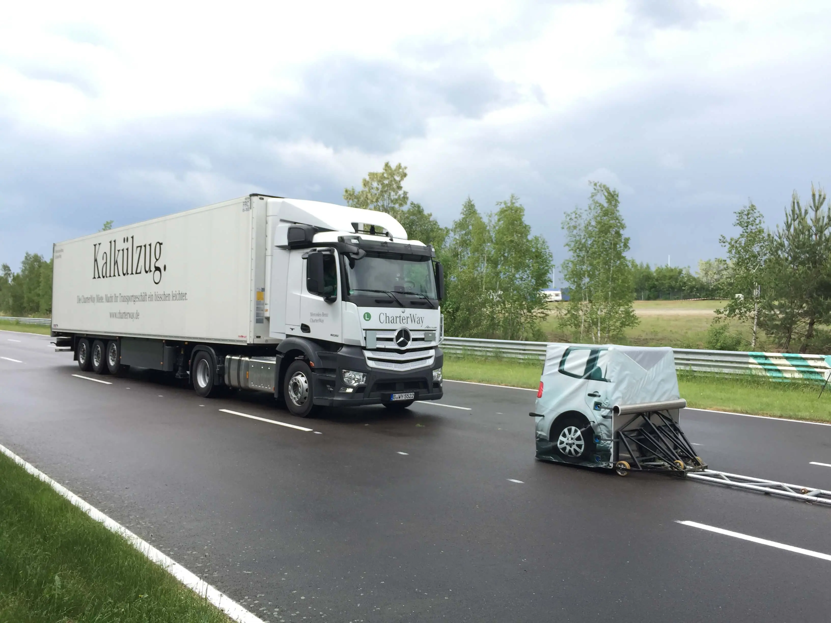 Gépek CE jelölése