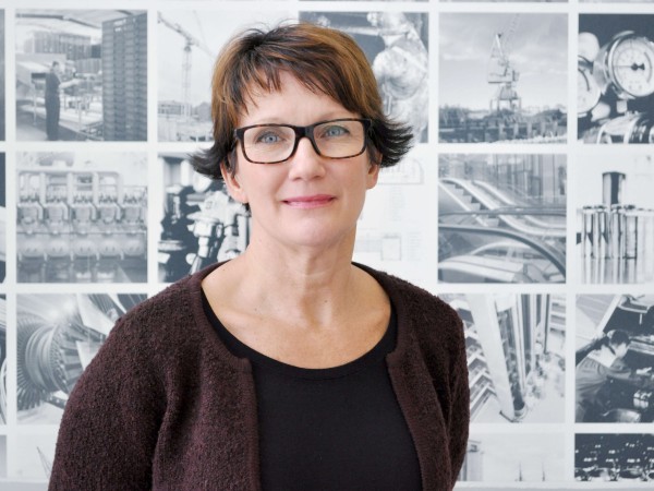 Ulla Zetterberg Anehorn