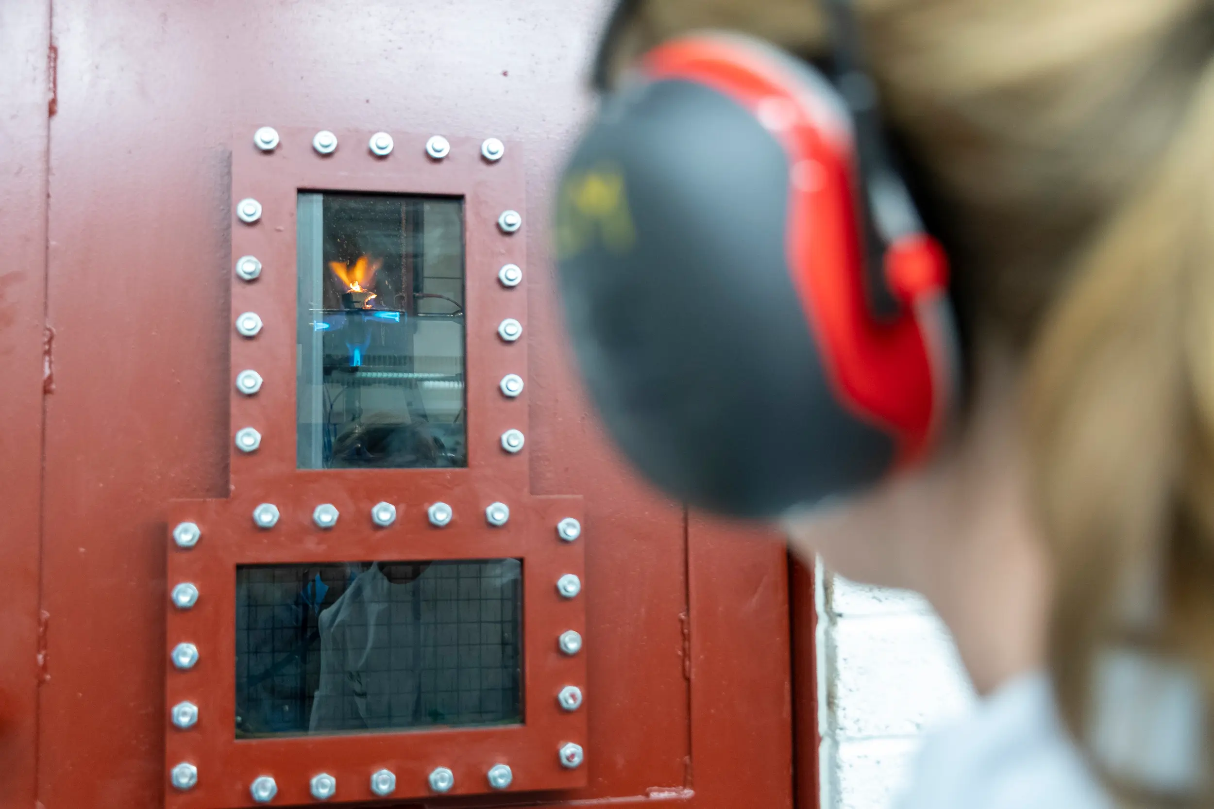 UN/DOT Classification of Hazardous Materials