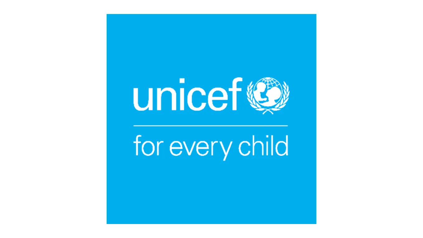 unicef